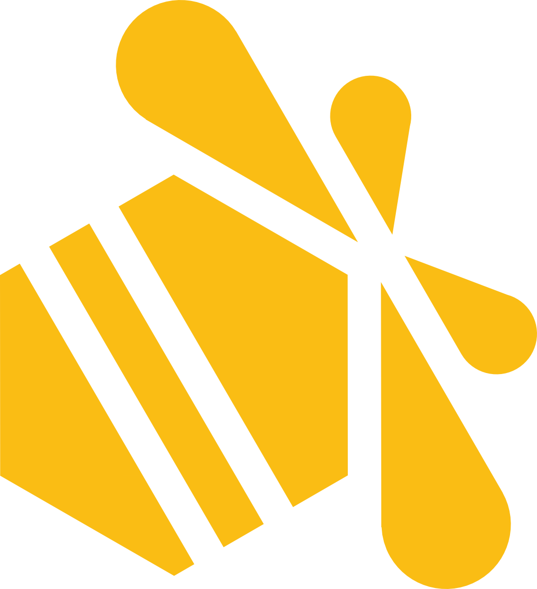 Logo Sensorbeuten 