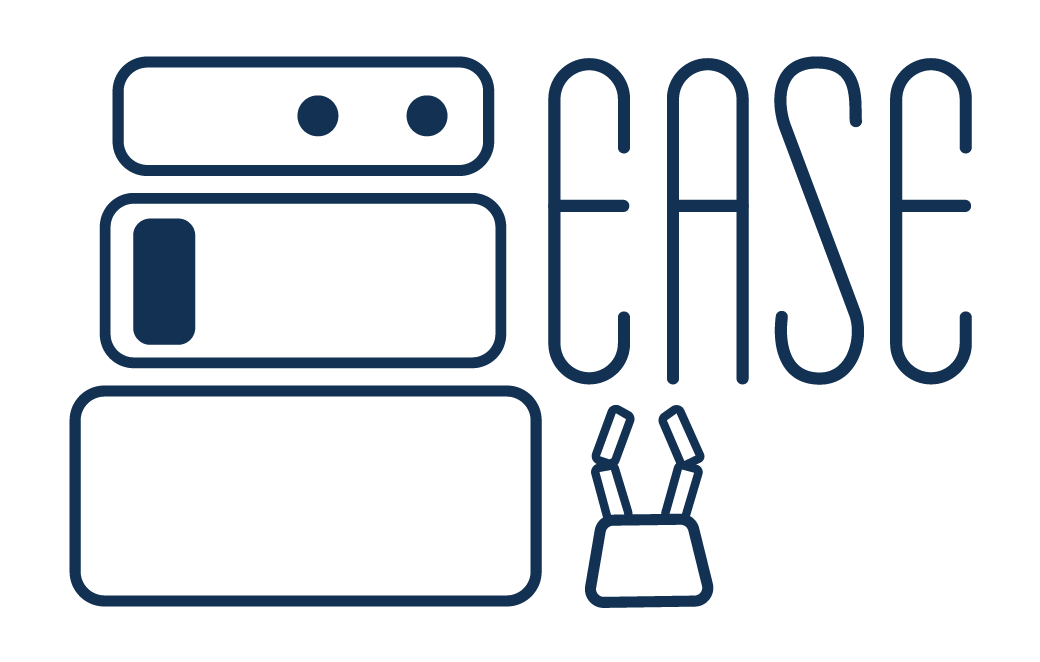 logo ease 2019