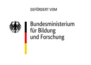 BMBF gefördert vom deutsch 300x213