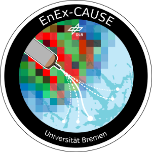 enex cause logo